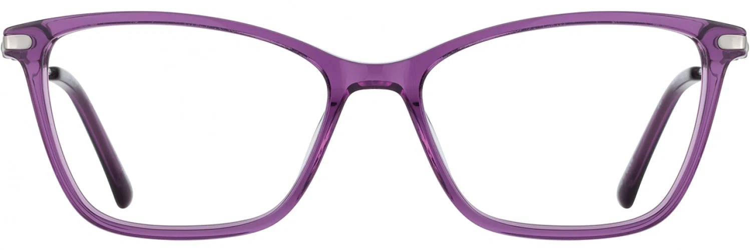 Cote DAzur CDA315 Eyeglasses - view 13